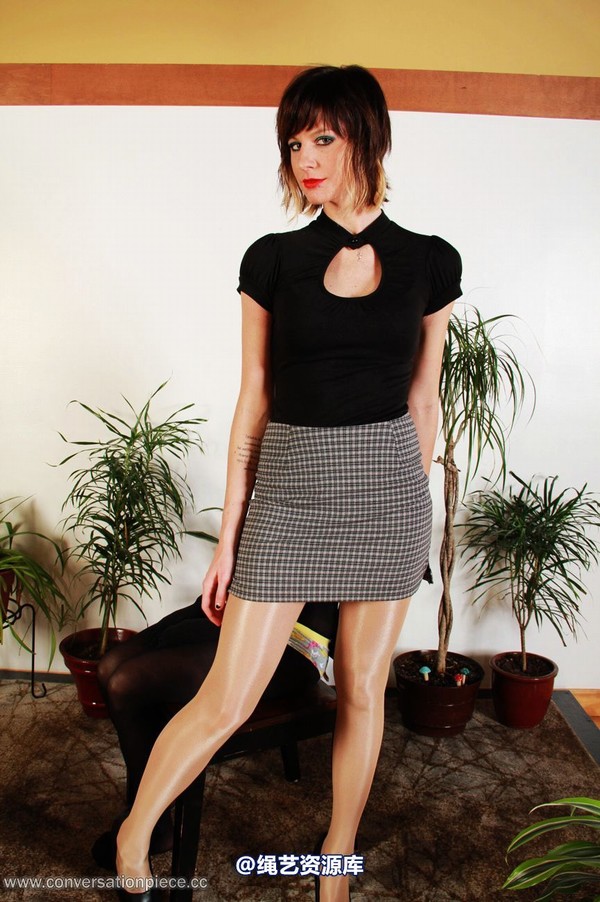 conversationpiece - Ashley-2013-07-20 第 37 张图片