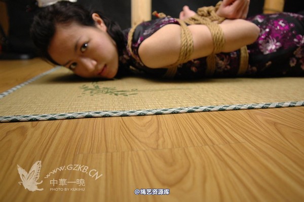 中华一晓 - 中华一晓 NO.0539 第 28 张图片
