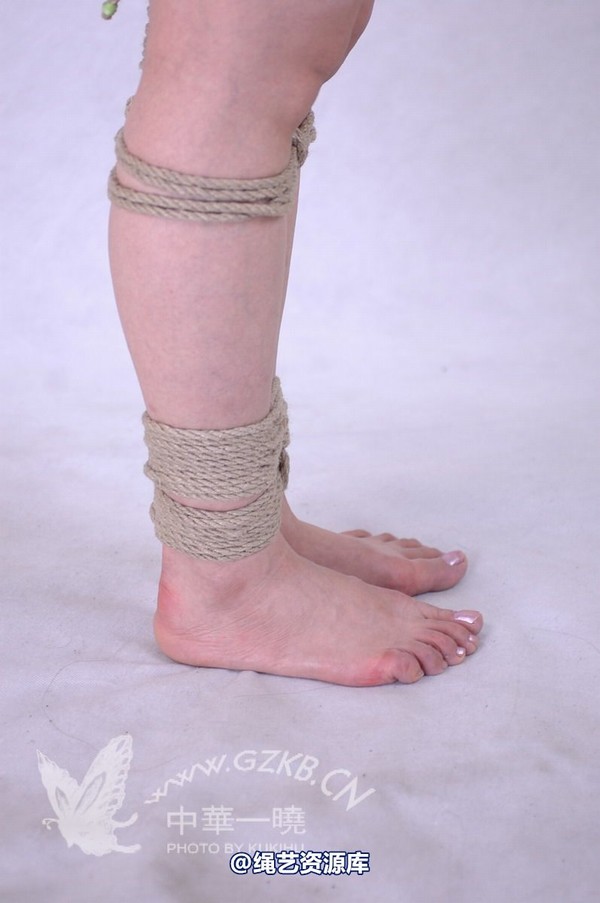 中华一晓 - 中华一晓 NO.0134 第 98 张图片