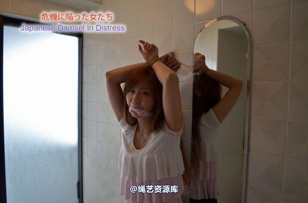jpdamsel - 20121018 �Lれる　２ 第 22 张图片