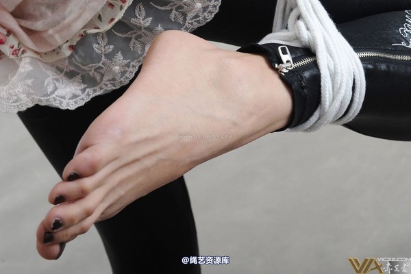 赤足者 - 芊芊2012-3 第 52 张图片