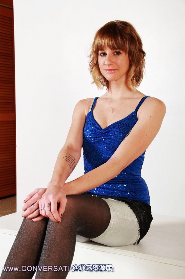 conversationpiece - Ashley-2012-05-26 第 10 张图片