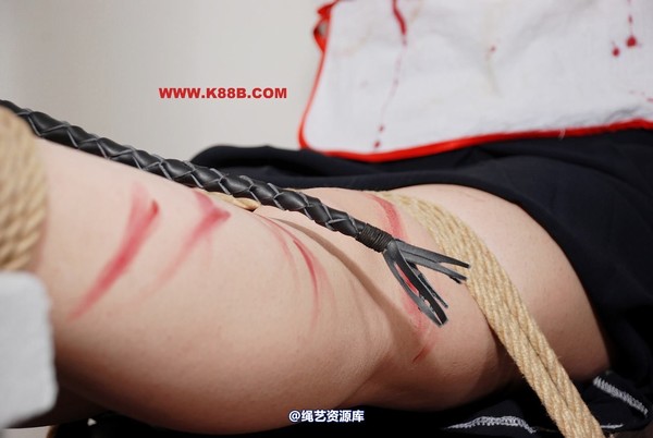 千丝万缕 - 20090406 第 44 张图片