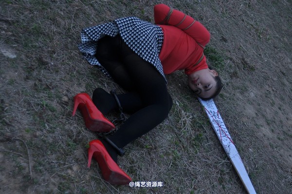 mj影视 - 红颜套图 第 366 张图片