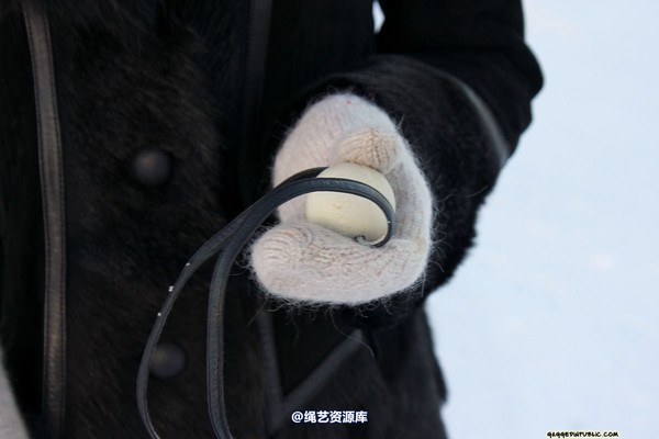gaggedinpublic - gip248 第 6 张图片