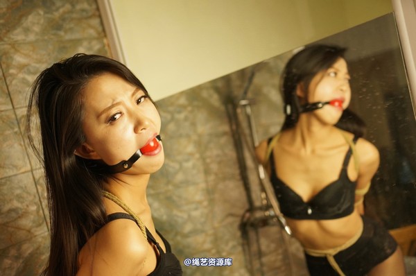 dk13美束馆 - 1.2欢欢浴室-D-137P 第 78 张图片