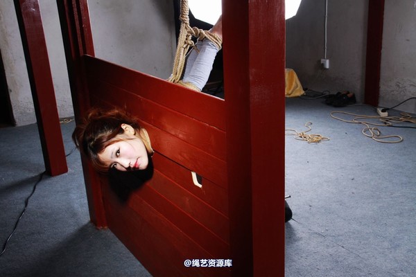 神艺缘 - 221-小倩杂图 第 39 张图片