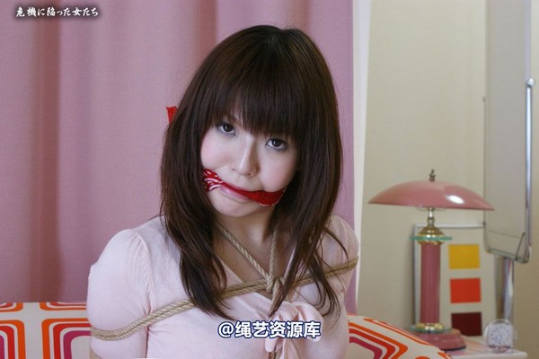 jpdamsel - 20090423 ほどけない 第 24 张图片