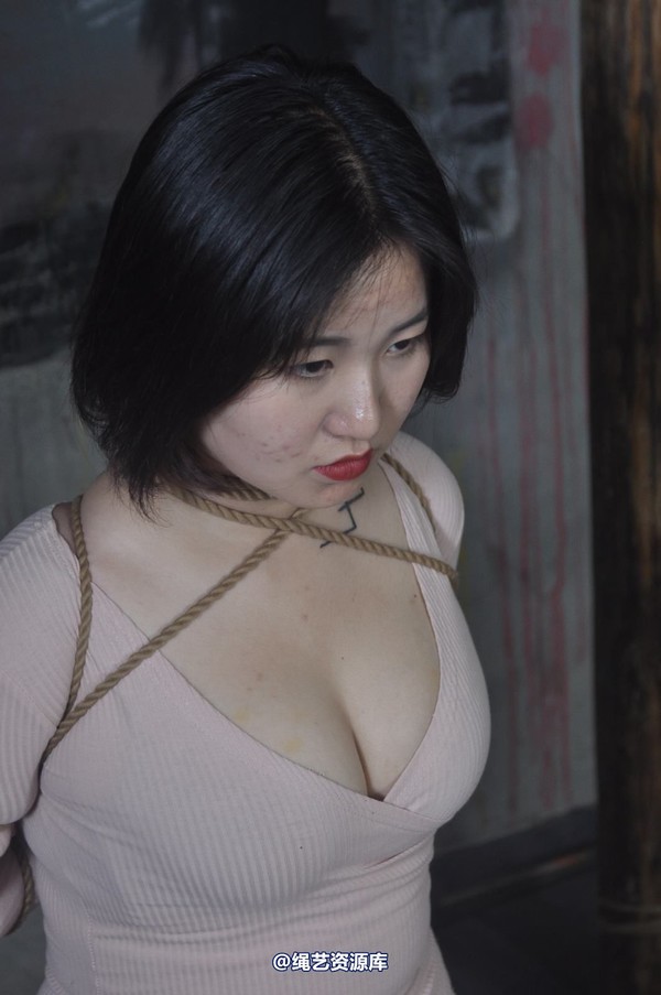 mj影视 - 最性感美女---晓枫 第 182 张图片