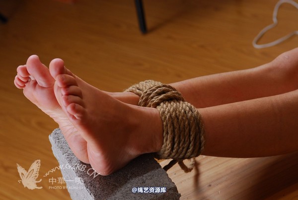 中华一晓 - 中华一晓 NO.1113 第 34 张图片