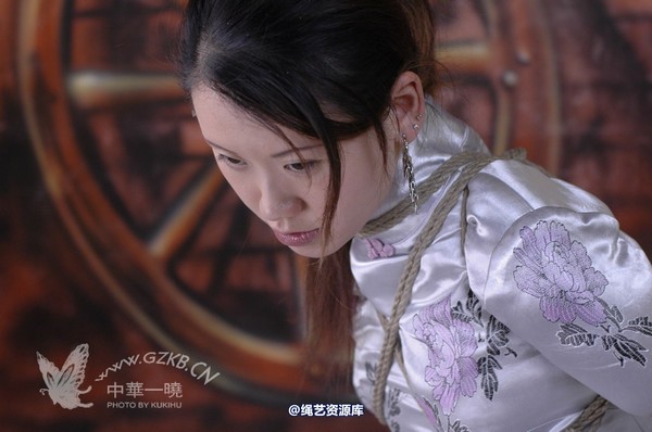 中华一晓 - 中华一晓 NO.0655 第 59 张图片