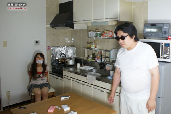 jpdamsel - 20100124 人�|交�Q 第 31 张图片