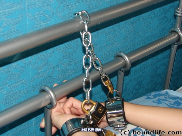 boundlife - bl099 第 31 张图片