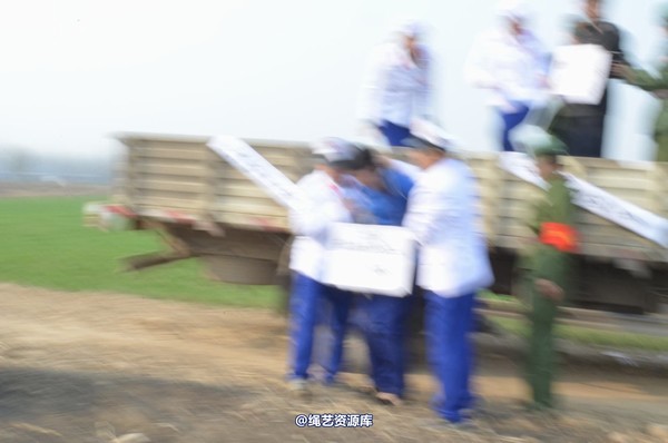 mj影视 - 一个记者的自白1 第 616 张图片