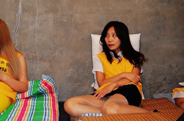 mj影视 - 血的代价－女死囚牢房的悲欢离合2013-08-26 第 30 张图片