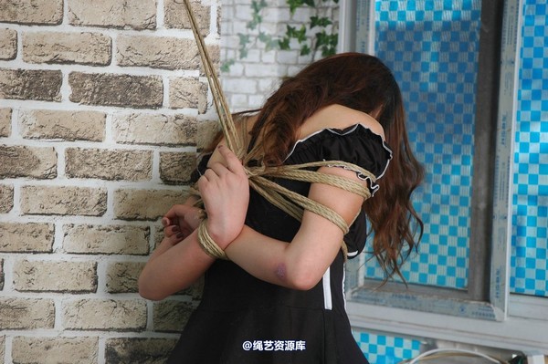 唯美之家 - 怡棉---痛苦的温柔2010-8-9 第 131 张图片