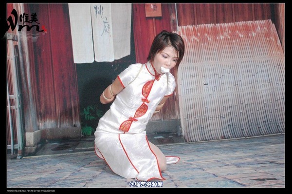 唯美之家 - VIP119 第 61 张图片