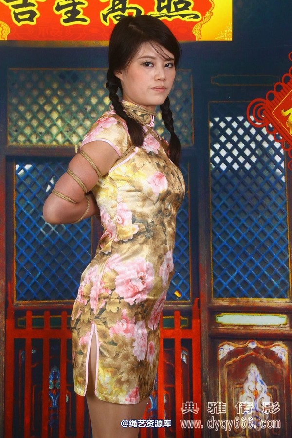 典雅倩影 - 337-五花美女之莉莉 第 43 张图片