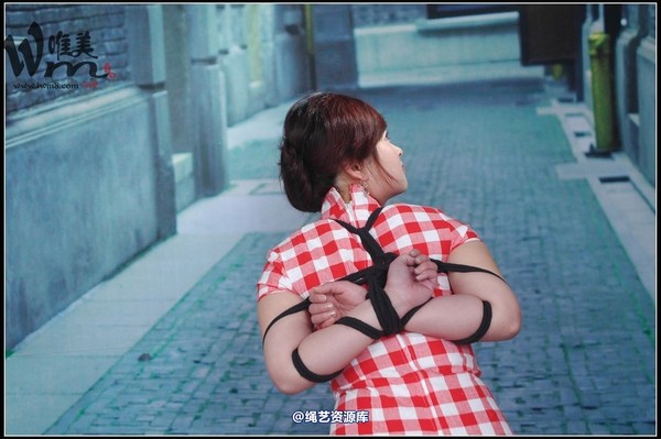 唯美之家 - 08-04-05VIP 第 94 张图片