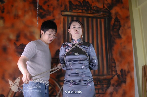 中华一晓 - 中华一晓 NO.0656 第 109 张图片