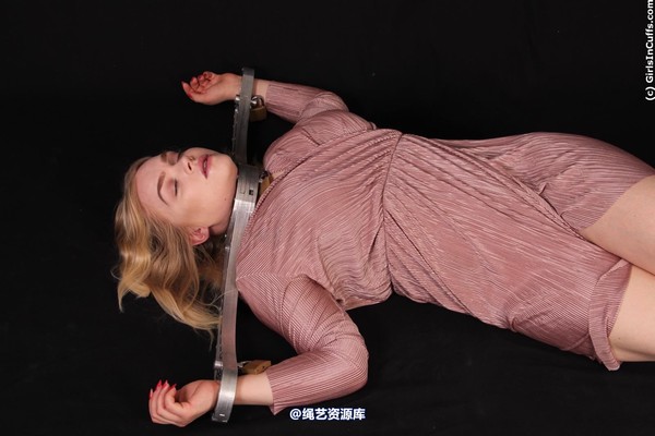 girlsincuffs - gic660 第 77 张图片