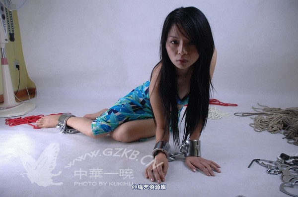 中华一晓 - 中华一晓 NO.0365 第 147 张图片