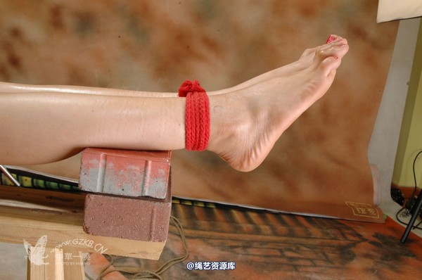 中华一晓 - 中华一晓 NO.0798 第 145 张图片