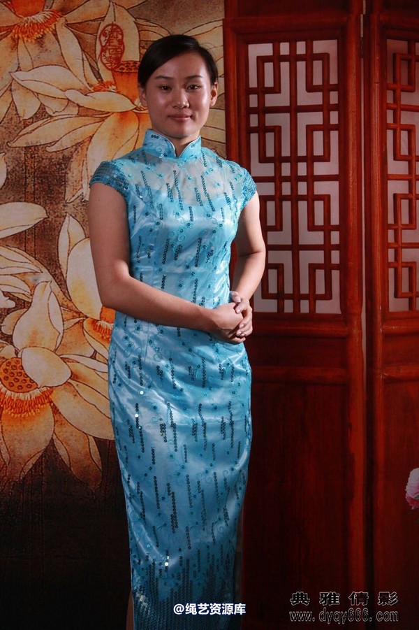 典雅倩影 - 159-成熟美人清水 第 69 张图片