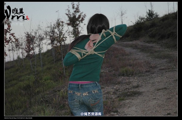 唯美之家 - 2008-11-27萧雅 第 203 张图片