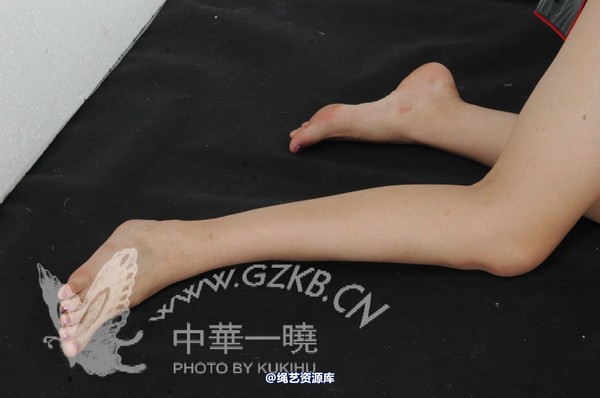 中华一晓 - 中华一晓 NO.0316 第 78 张图片
