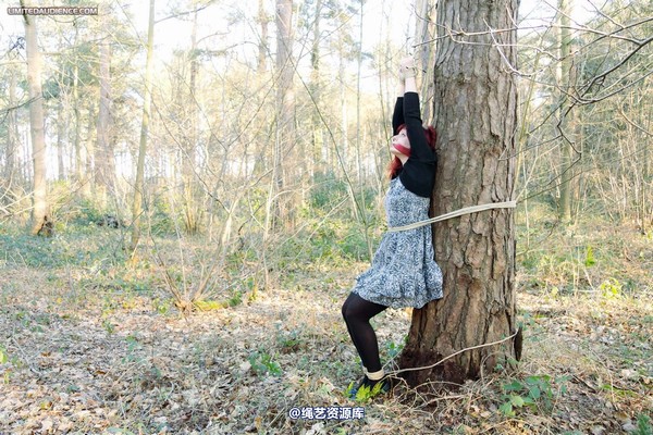 limitedaudience - 2012 scarlett far from help 2 第 32 张图片