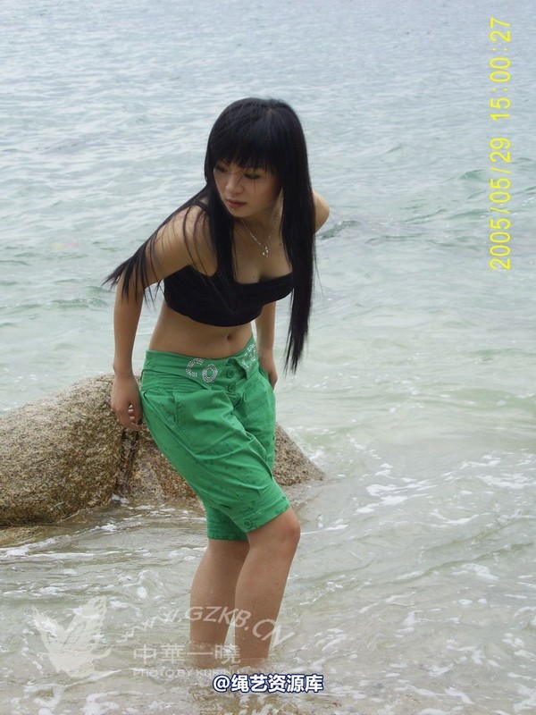 中华一晓 - 中华一晓 NO.0045 第 106 张图片