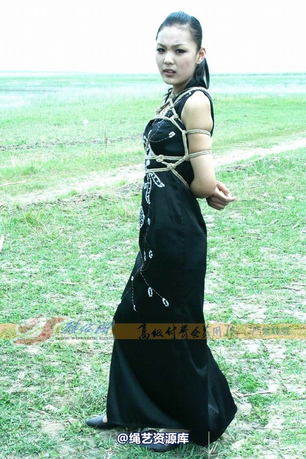 雅俗阁 - 20070915合作 第 2 张图片