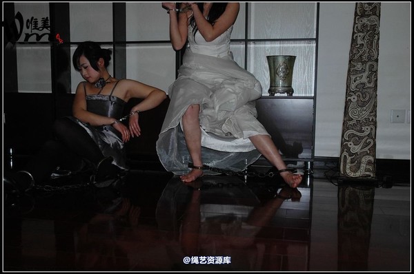 唯美之家 - 2009-1-9号(外拍)2 第 108 张图片