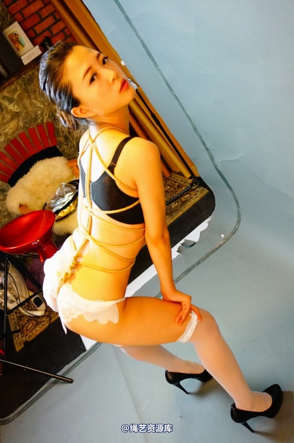 dk13美束馆 - 7.28-欢欢婚纱C-120P 第 85 张图片