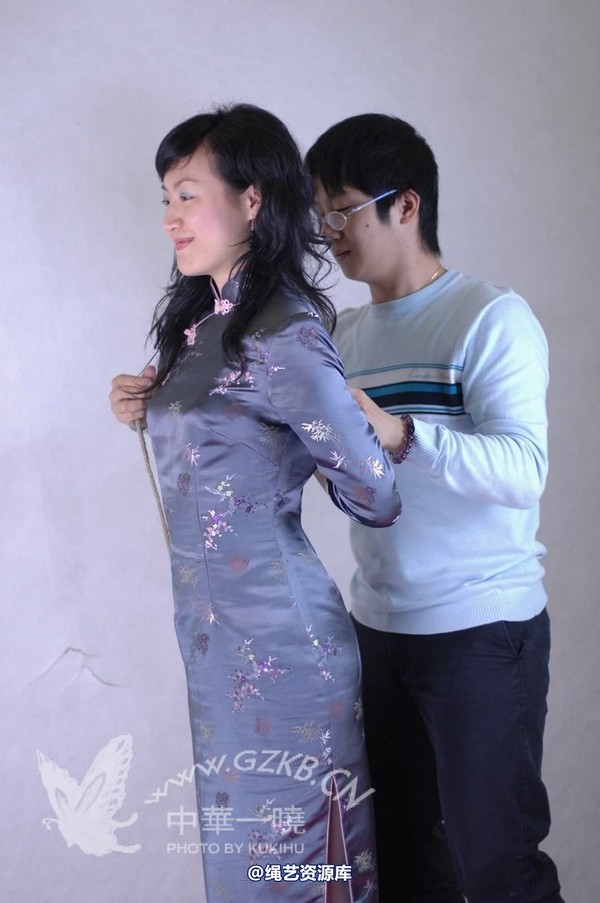 中华一晓 - 中华一晓 NO.0612 第 114 张图片