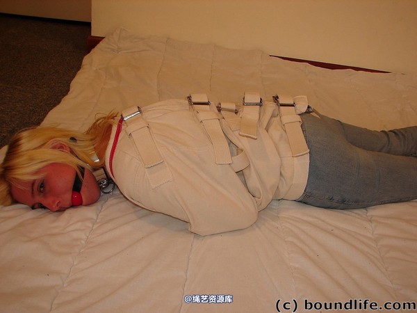 boundlife - bl049 第 43 张图片