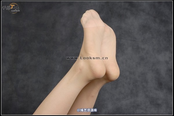 千丝万缕 - 2008-15-16-1日照片 第 15 张图片