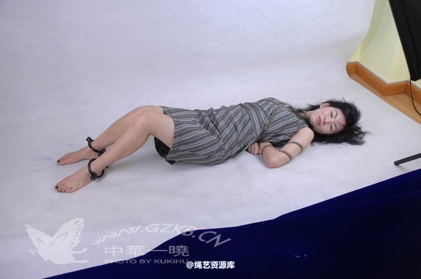 中华一晓 - 中华一晓 NO.0332 第 88 张图片