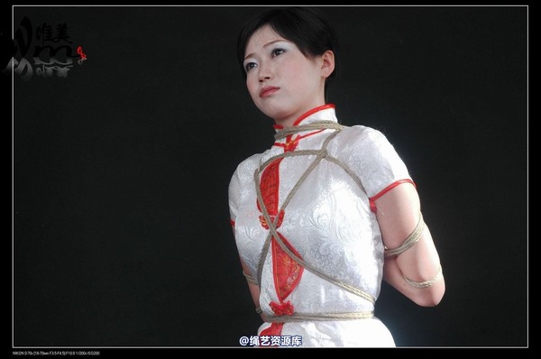 唯美之家 - VIP13 第 29 张图片