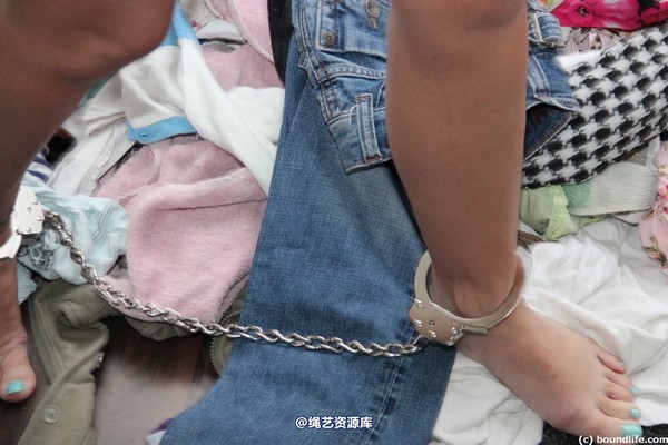 boundlife - bl417 第 2 张图片