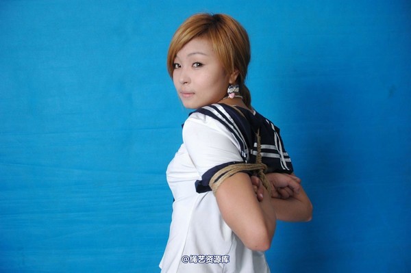 唯美之家 - 舒儿2010-7-24 第 16 张图片