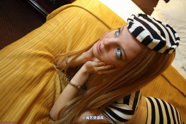 cuffedteens - ct094 第 27 张图片