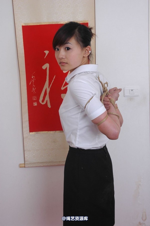 唯美之家 - 子茹2010-4-2 第 4 张图片