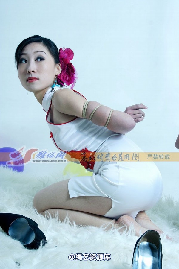 雅俗阁 - 20070311雅黛 雅钗 第 50 张图片