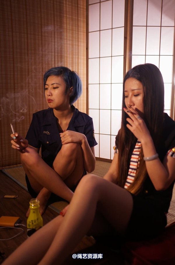 dk13美束馆 - 2.4-小宝+甜心双人技师驷马A-160P 第 5 张图片