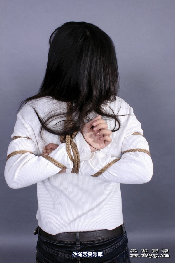 典雅倩影 - 008-典雅倩影蔷玲 第 88 张图片
