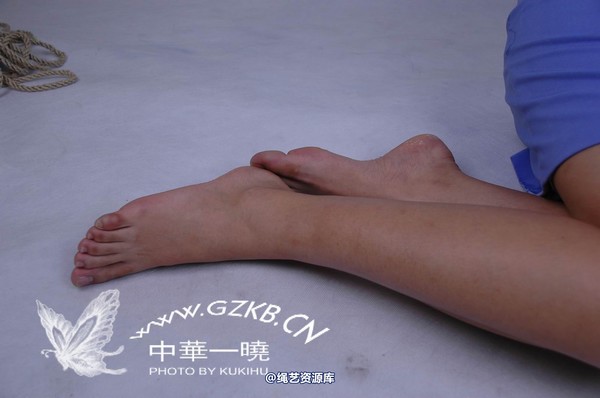 中华一晓 - 中华一晓 NO.0004 第 65 张图片