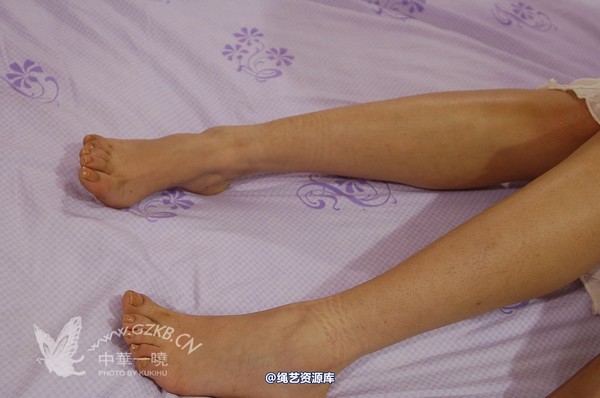 中华一晓 - 中华一晓 NO.0212 第 83 张图片