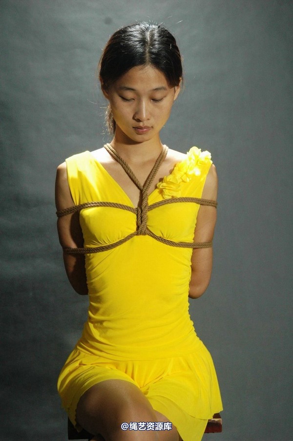mj影视 - 倾心风情3－2013-08-29 第 223 张图片